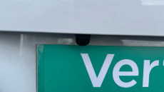 Citroen C3 Aircross 1.2 PureTech 110 C-Series Edition 5dr Petrol Hatchback